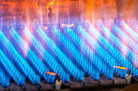 Blackfort gas fired boilers